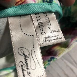 Forever 21 Shorts - FOREVER 21 SHORTS Forever 21 Shorts - FOREVER 21 SHORTS